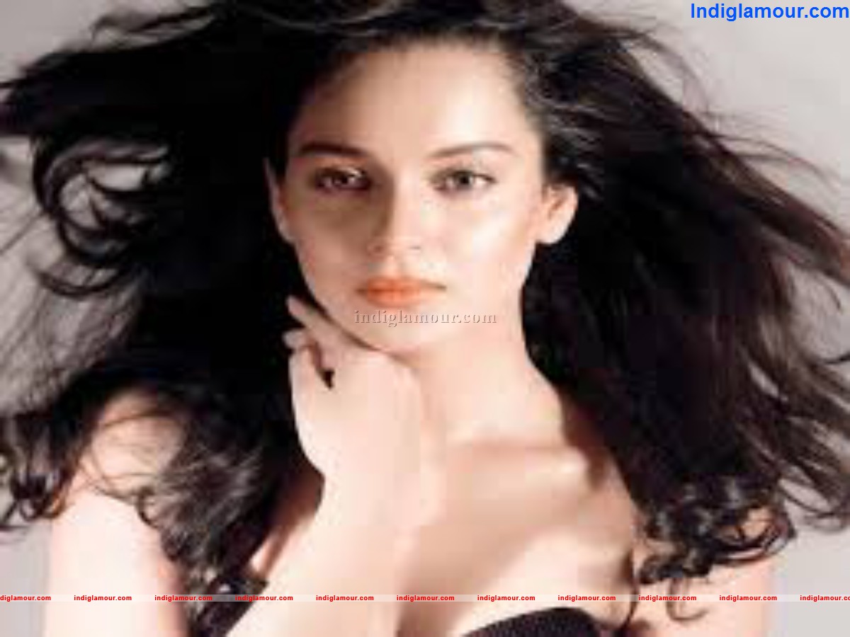 Ungli Movie hd photo