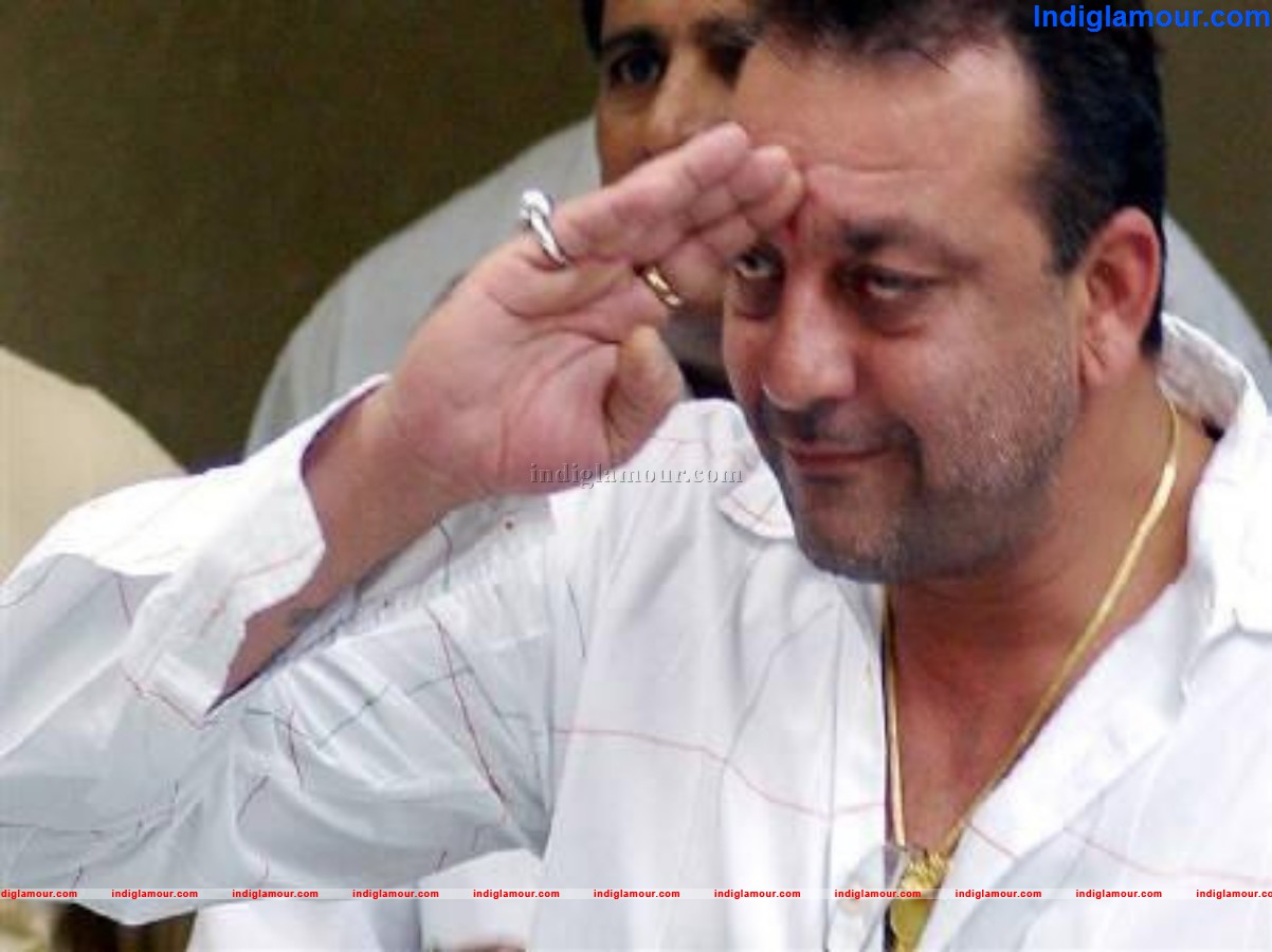 Ungli Movie hd photo