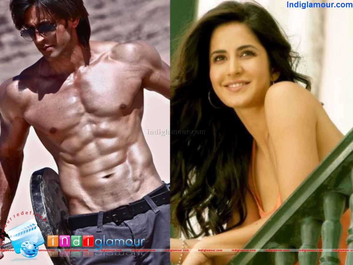 Bang Bang Movie hd photo