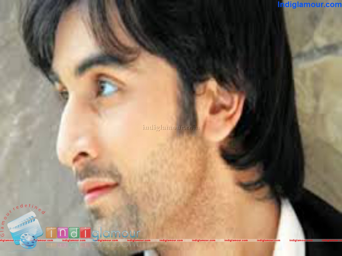 Besharam Movie hd photo