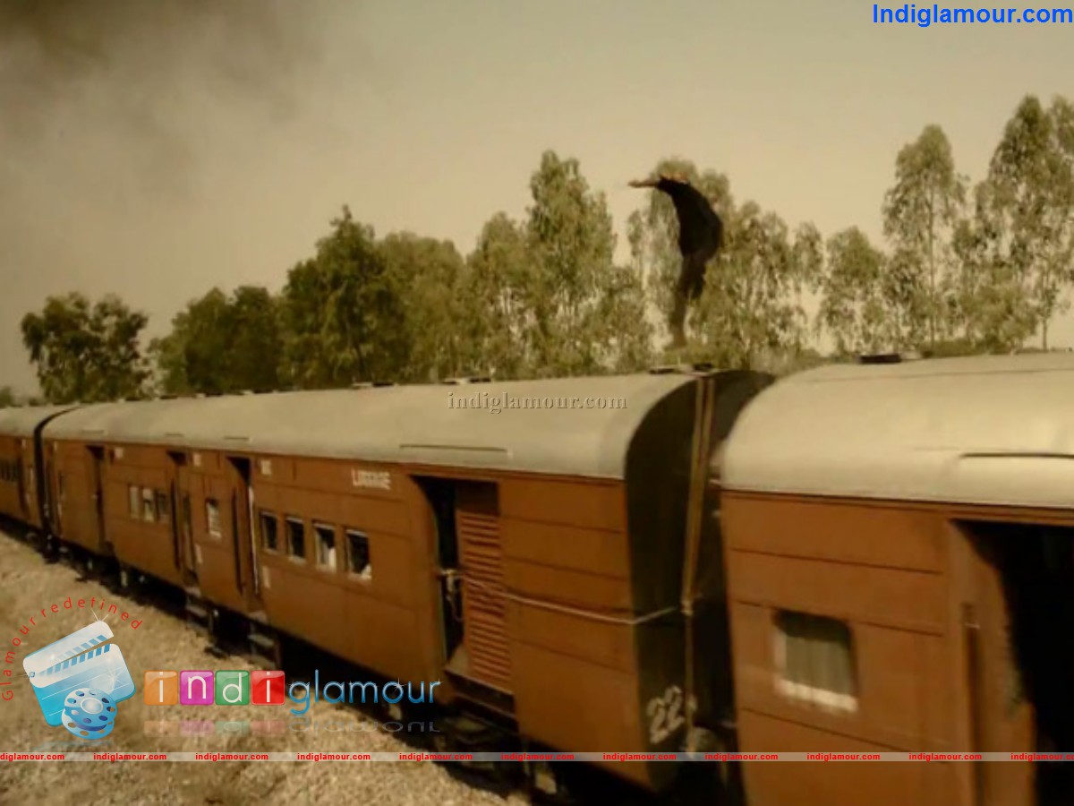 Bhaag Milkha Bhaag Movie hd photo
