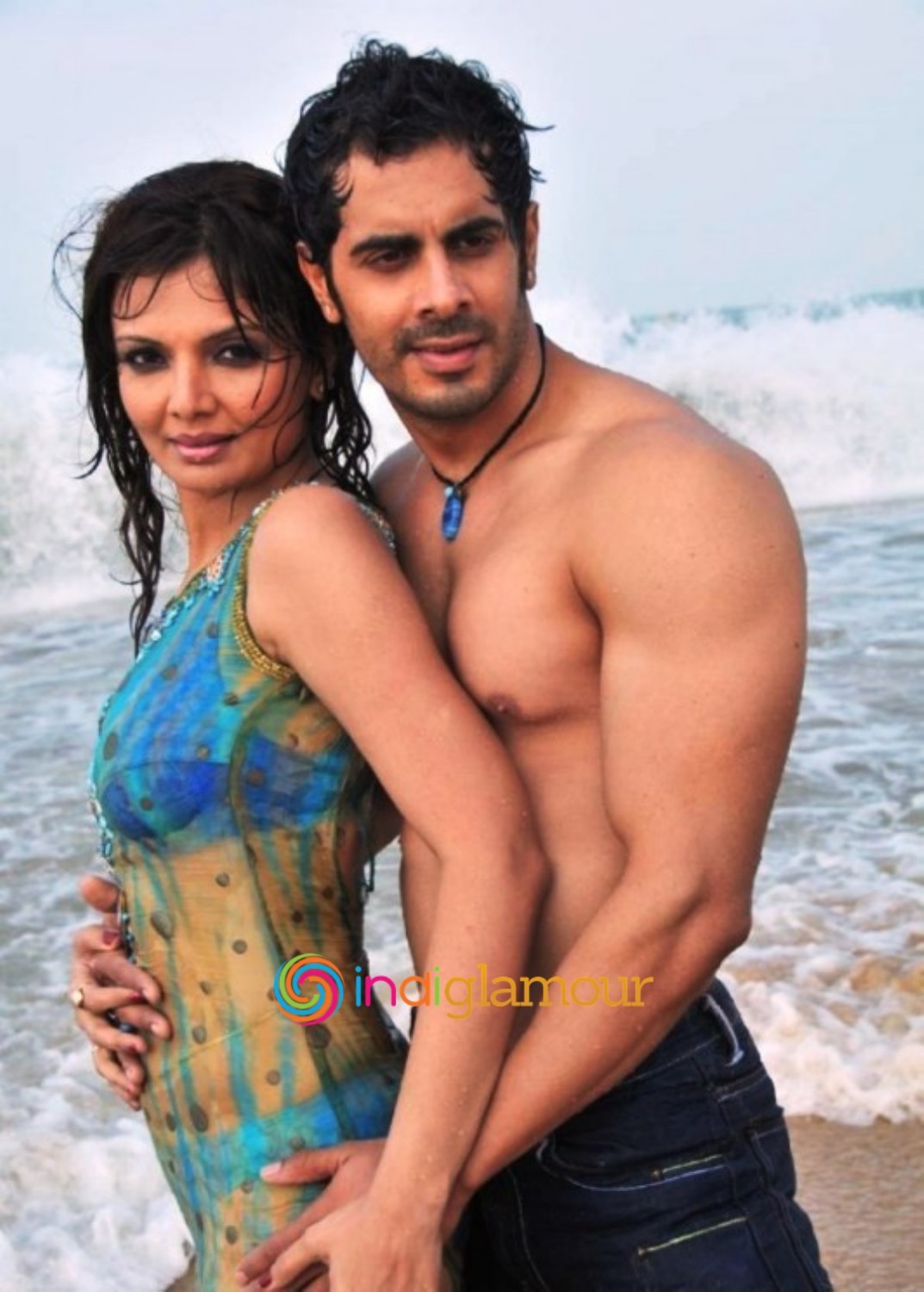 Yeh Dooriyan Movie hd photo
