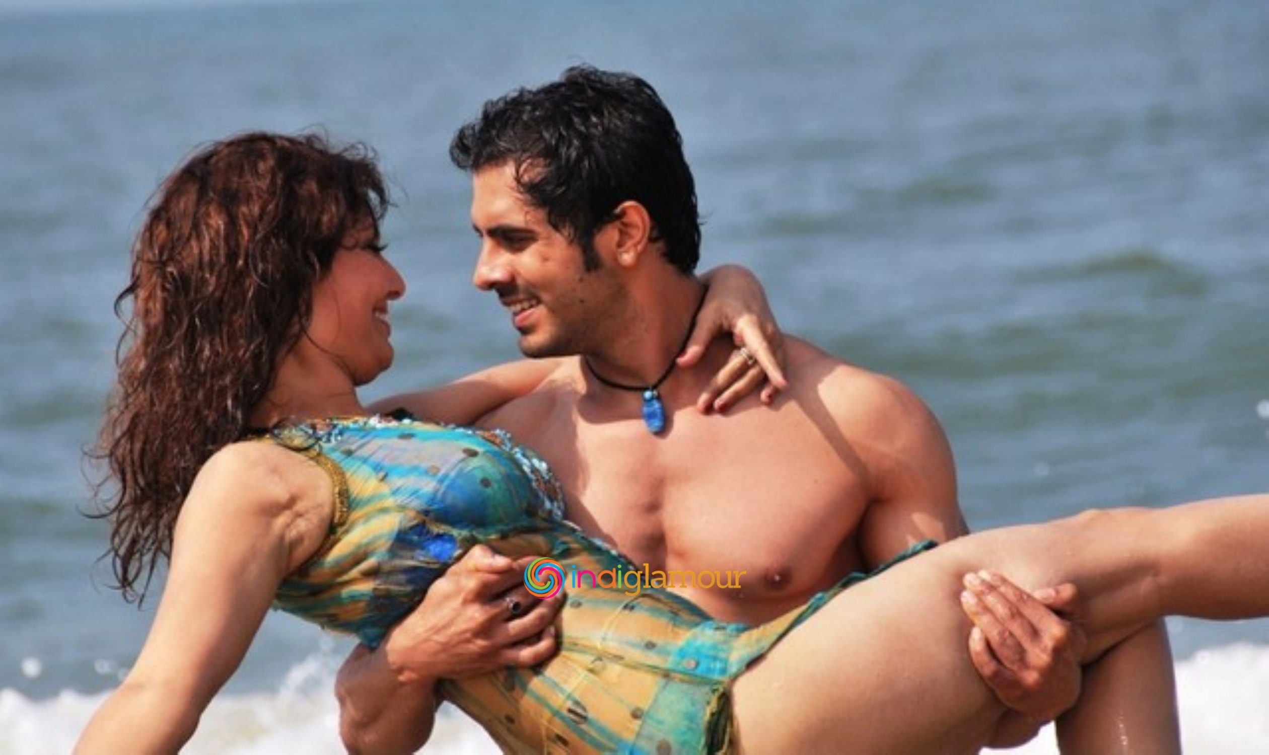 Yeh Dooriyan Movie hd photo