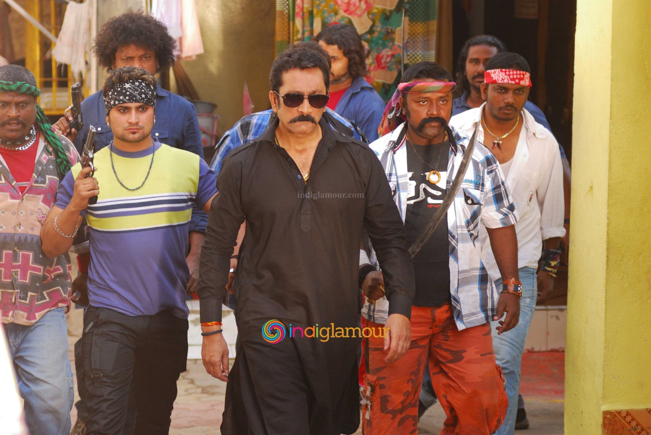 Sorry Daddy Movie hd photo