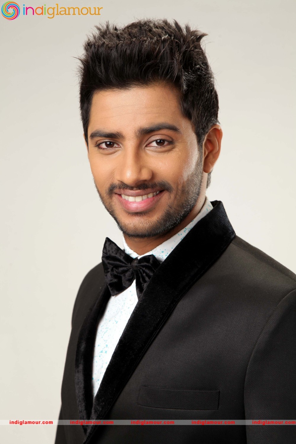 Dil Sala Sanki Movie hd photo