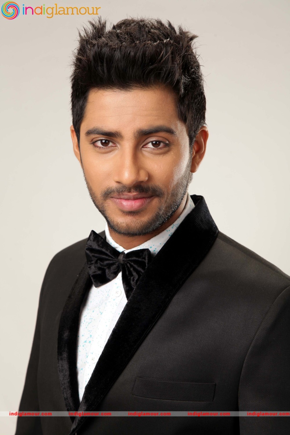 Dil Sala Sanki Movie hd photo