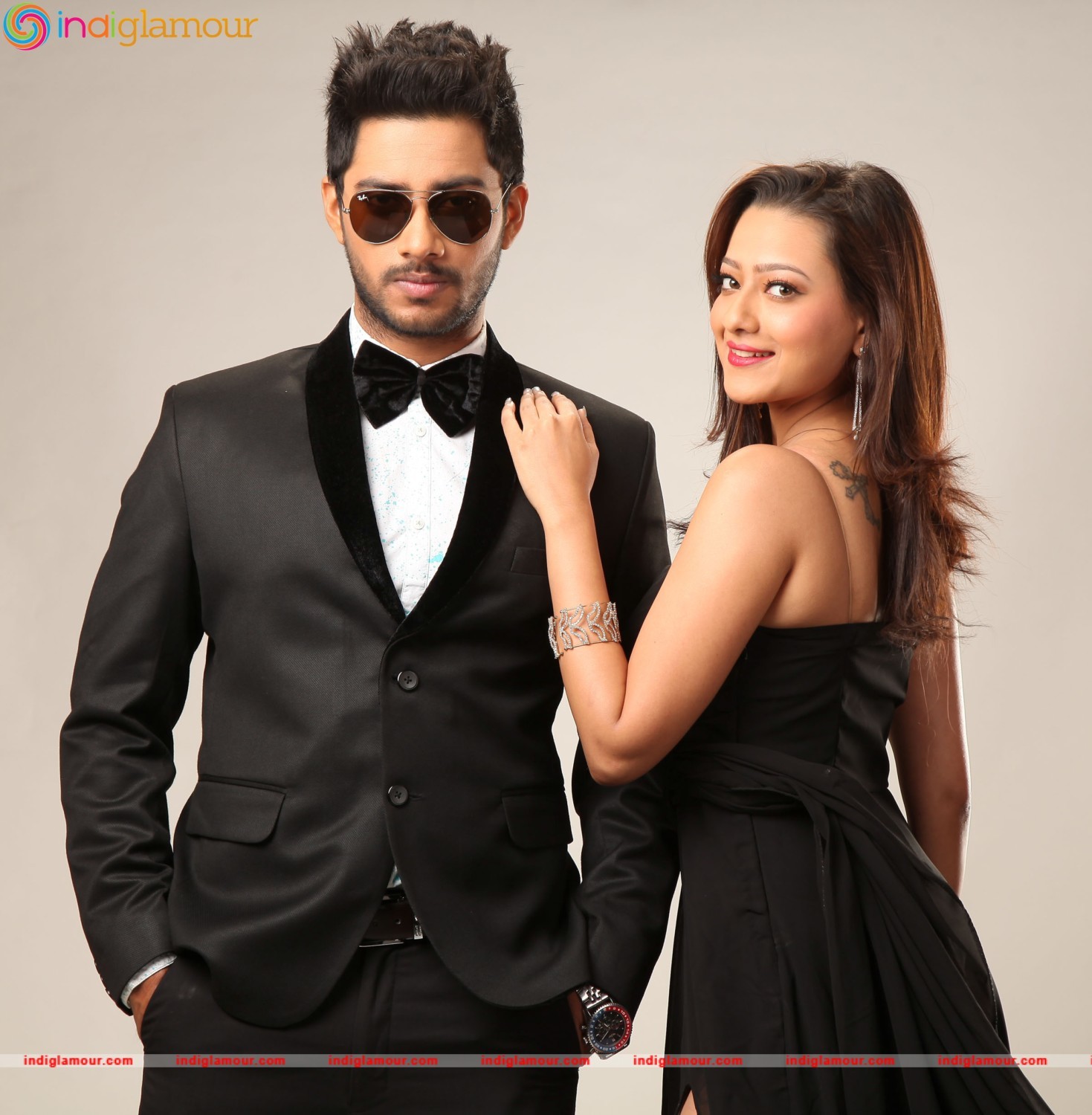 Dil Sala Sanki Movie hd photo