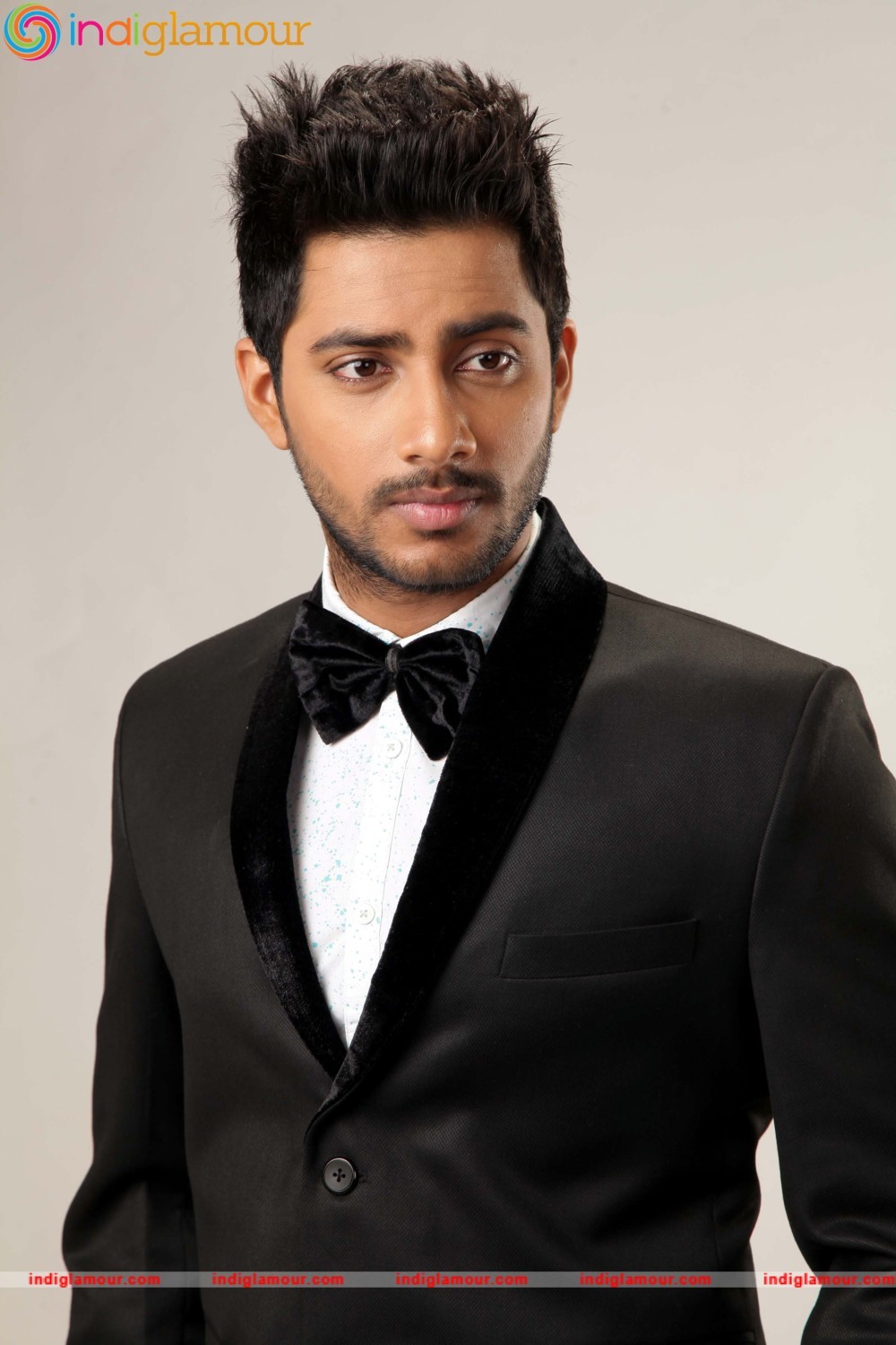Dil Sala Sanki Movie hd photo