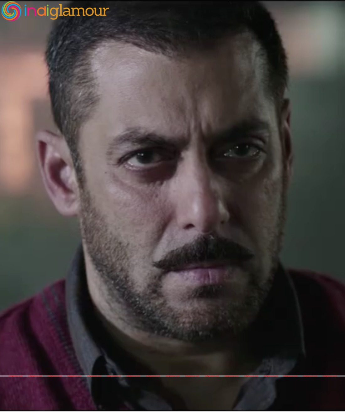 Sultan Movie hd photo