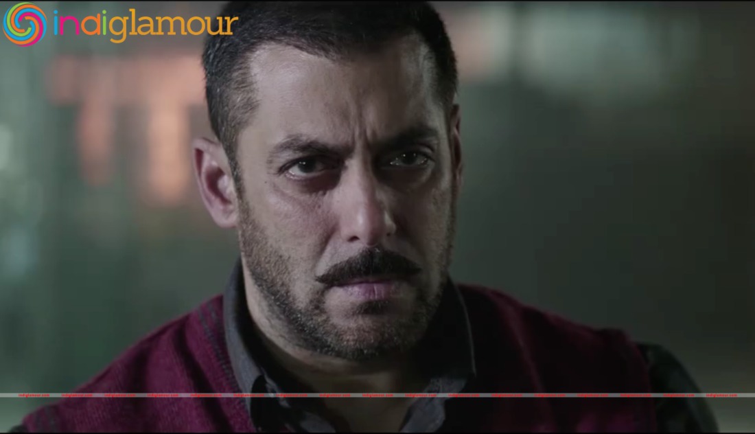 Sultan Movie hd photo