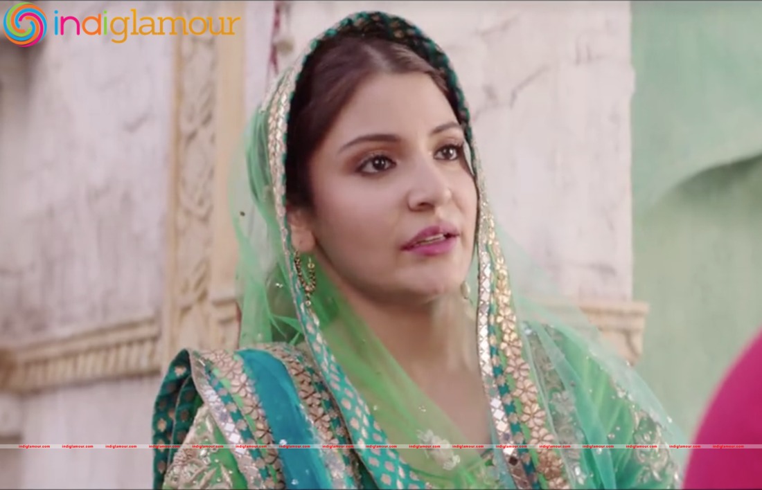 Sultan Movie hd photo