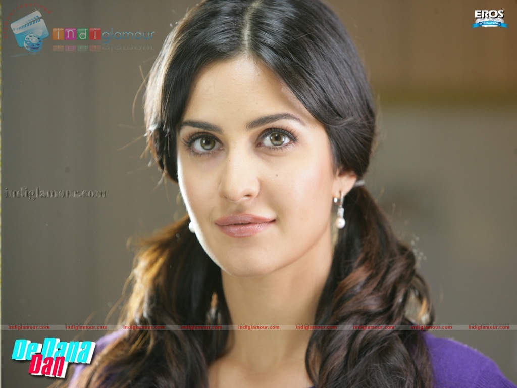 De Dana Dan Movie hd photo
