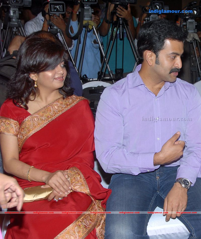 Prithviraj Actor hd photo
