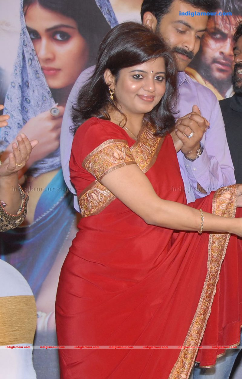 Prithviraj Actor hd photo
