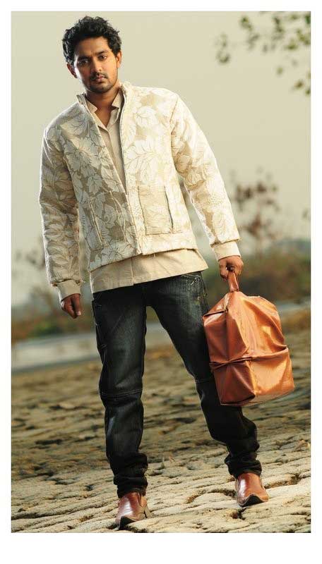 Asif Ali Actor hd photo