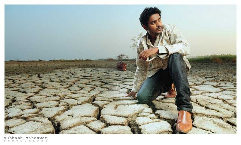 Asif Ali Actor hd photo