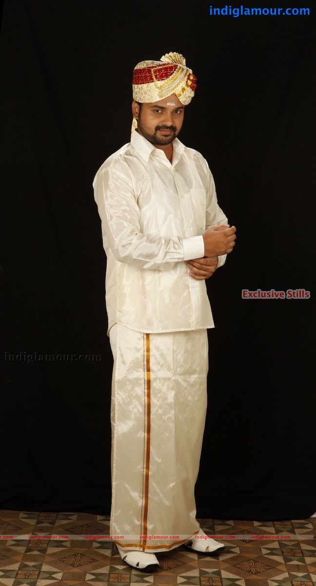 Kunchakko Boban Actor hd photo
