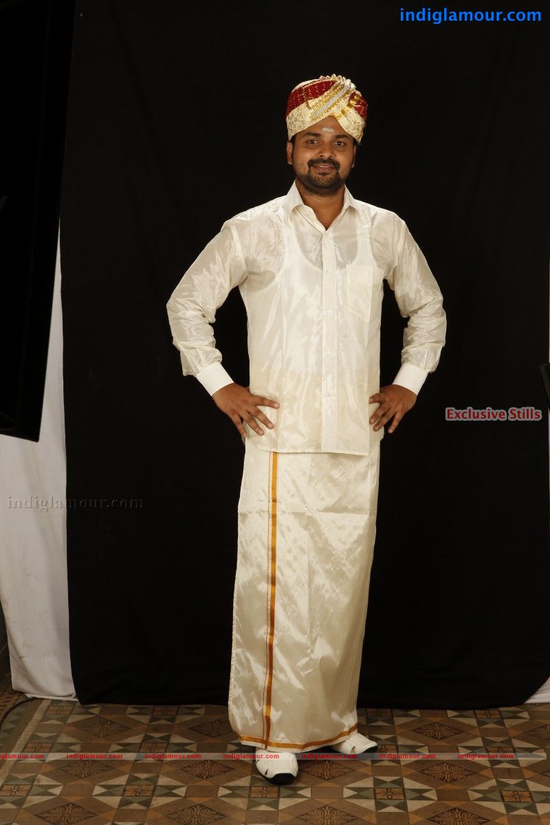 Kunchakko Boban Actor hd photo