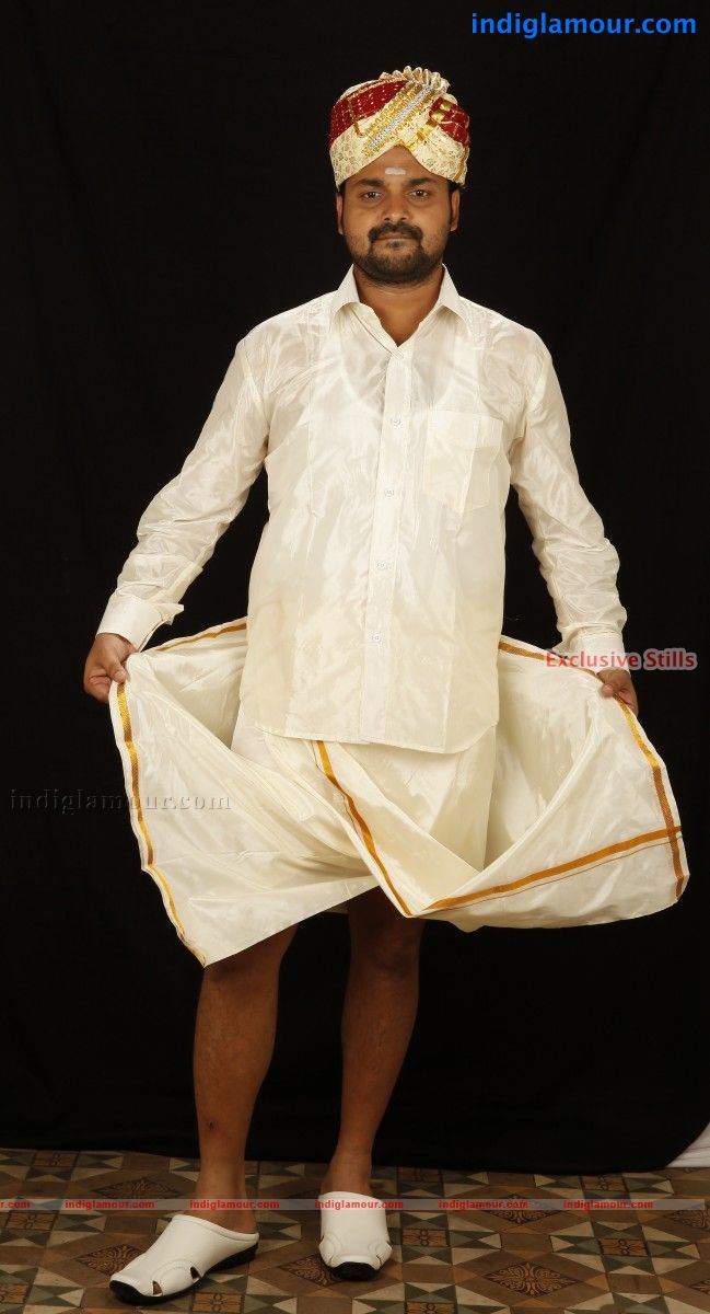 Kunchakko Boban Actor hd photo