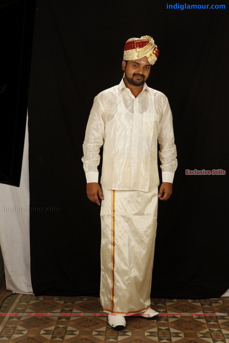 Kunchakko Boban Actor hd photo