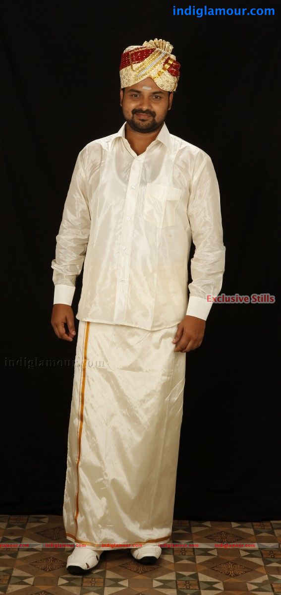 Kunchakko Boban Actor hd photo