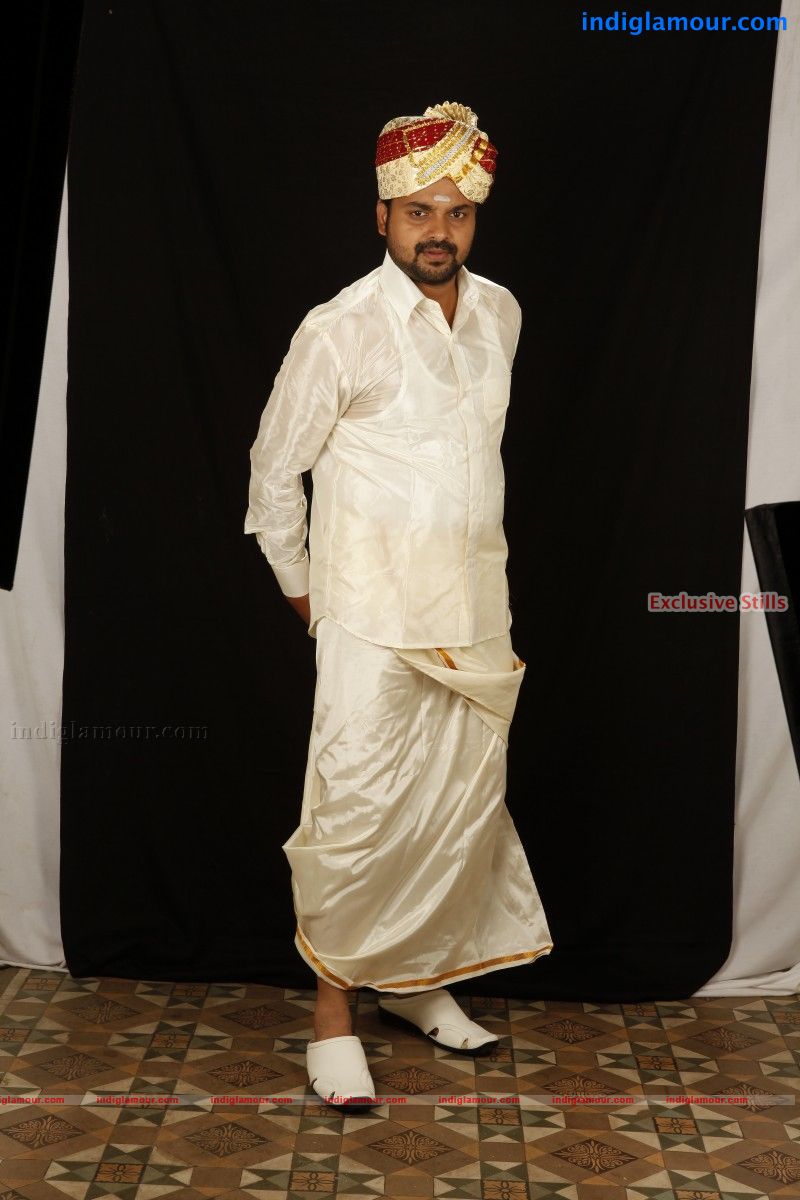 Kunchakko Boban Actor hd photo