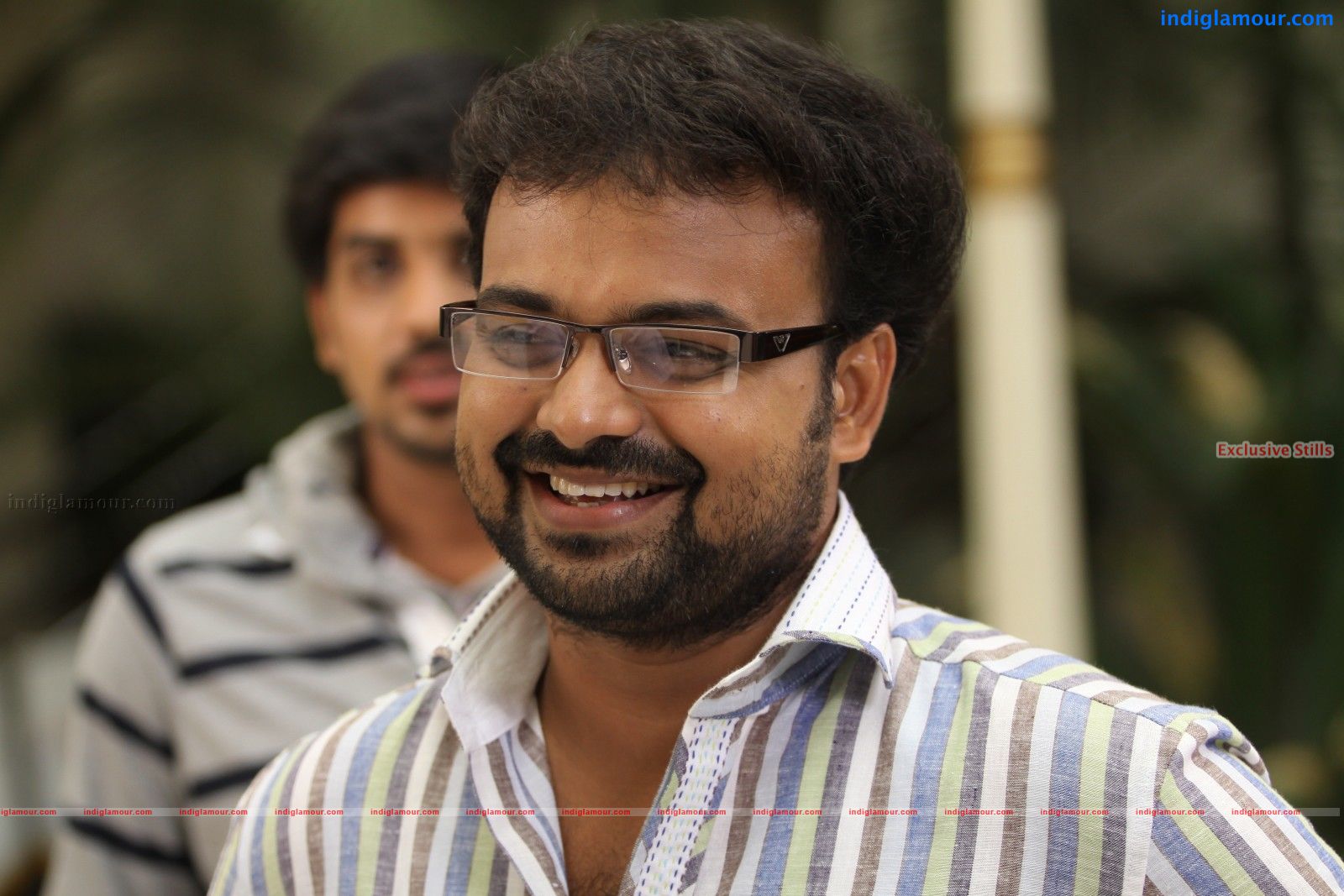 Kunchakko Boban Actor hd photo
