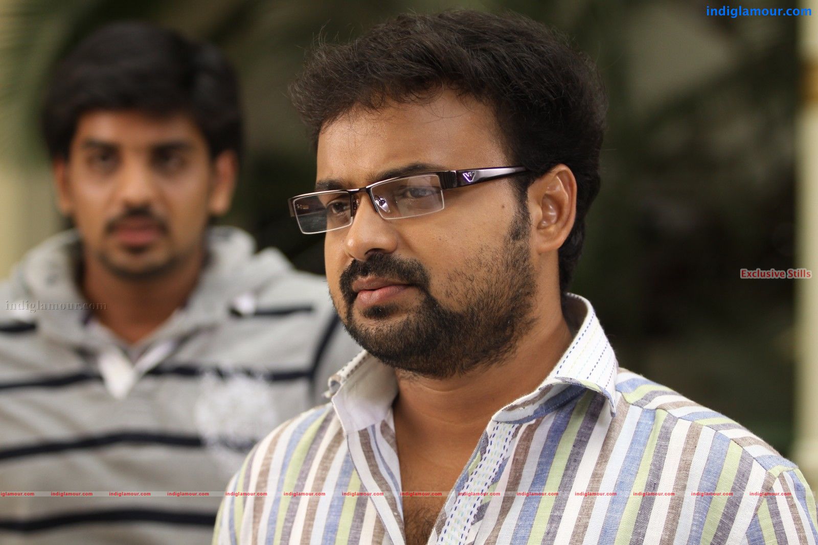 Kunchakko Boban Actor hd photo