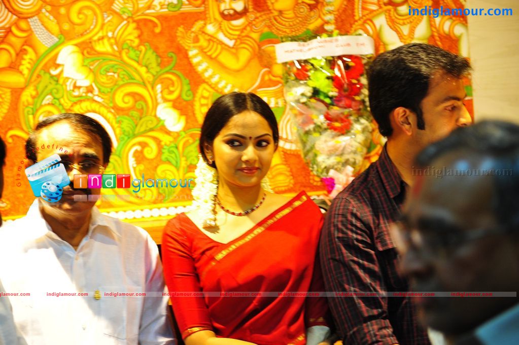 Prithviraj Actor hd photo