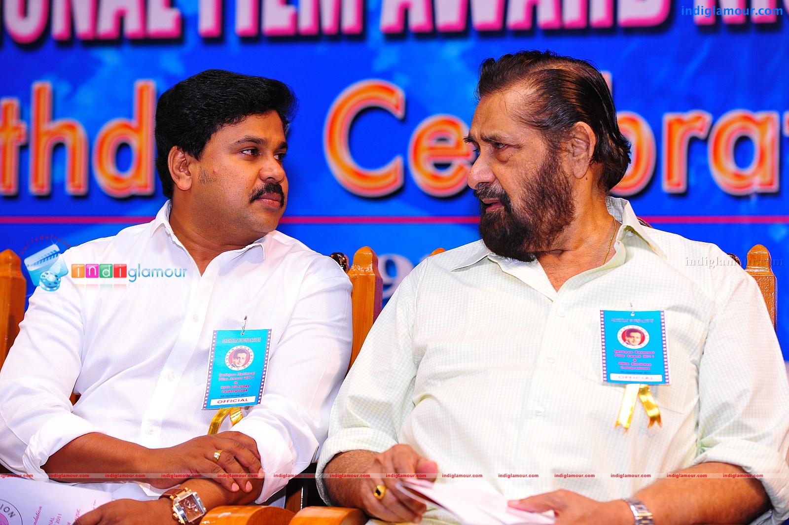 Madhu Actor hd photo