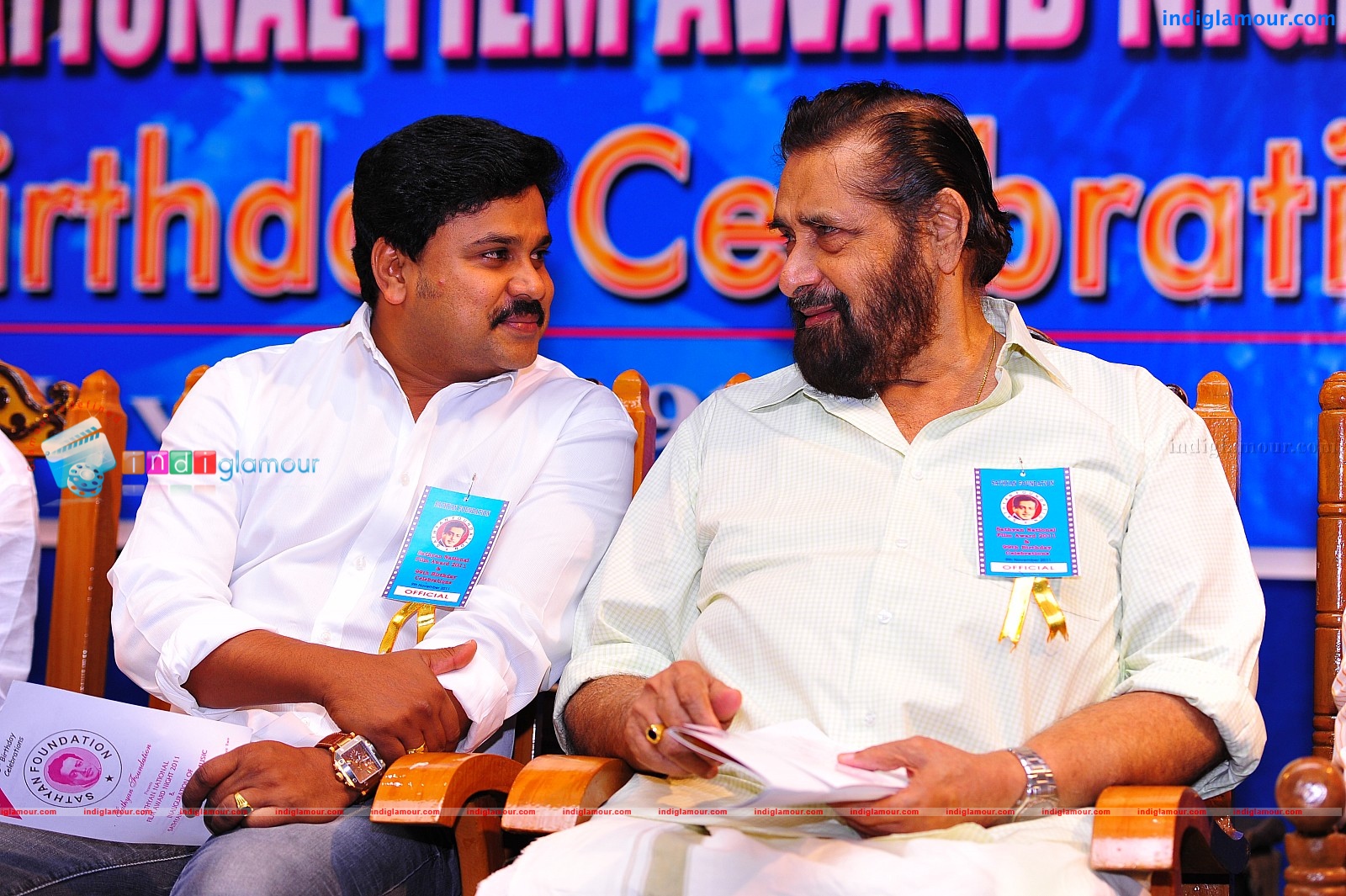 Madhu Actor hd photo