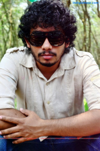Faizal Hamza photos