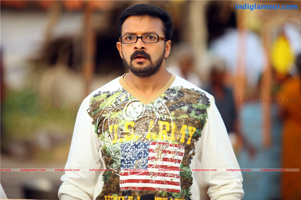 Jayasurya Actor hd photo