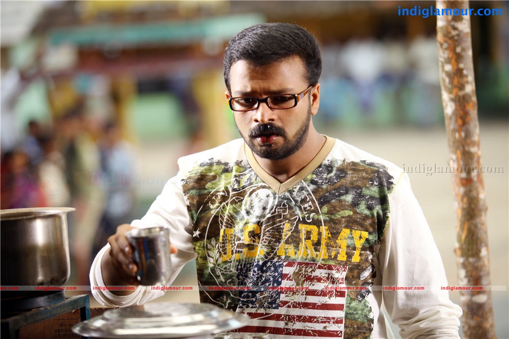 Jayasurya Actor hd photo
