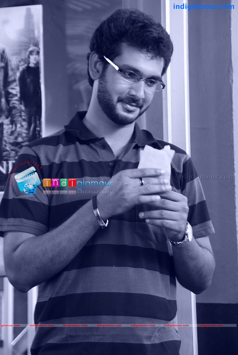 Kailash Actor hd photo