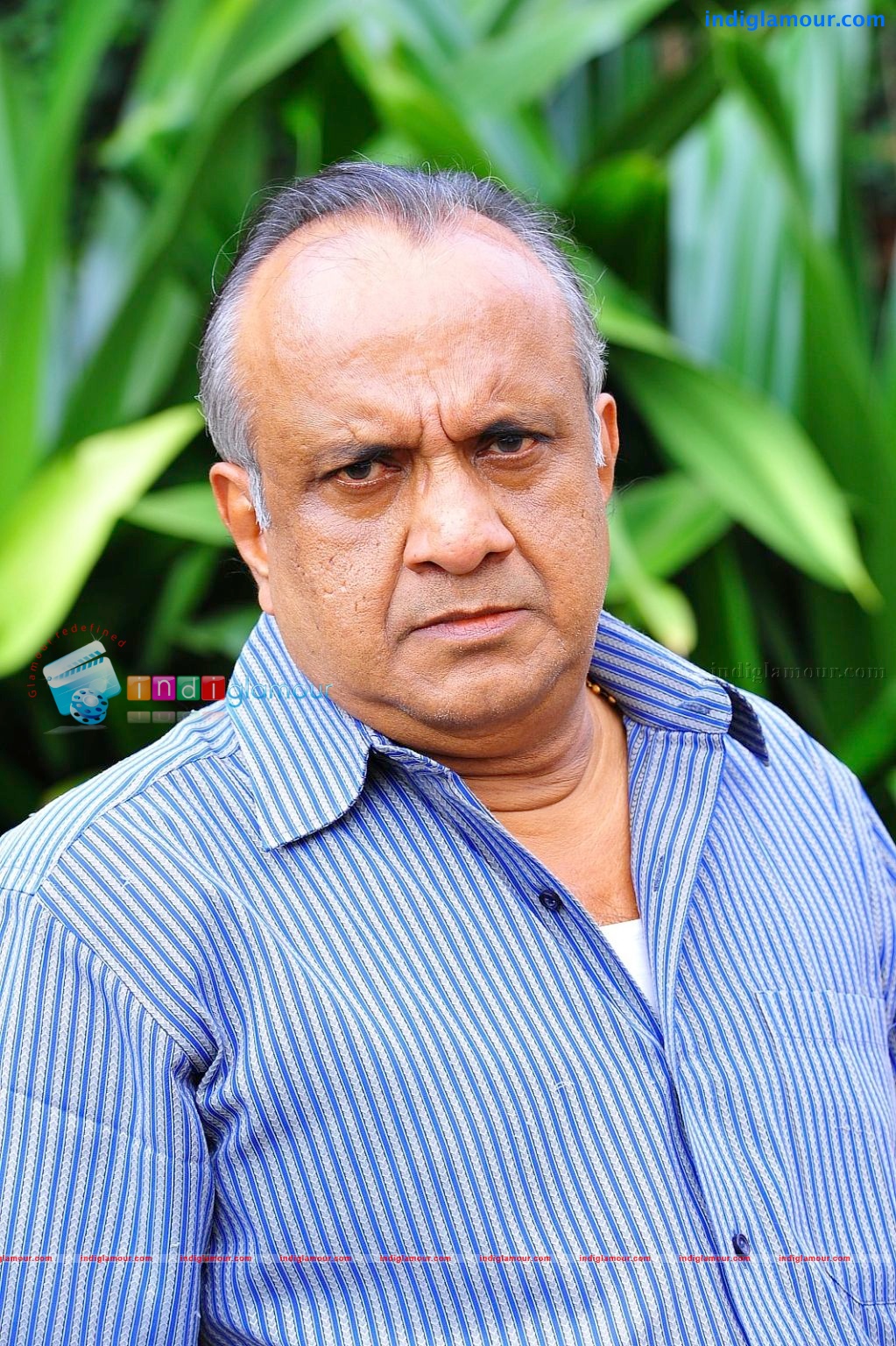 Kalasala Babu Actor hd photo