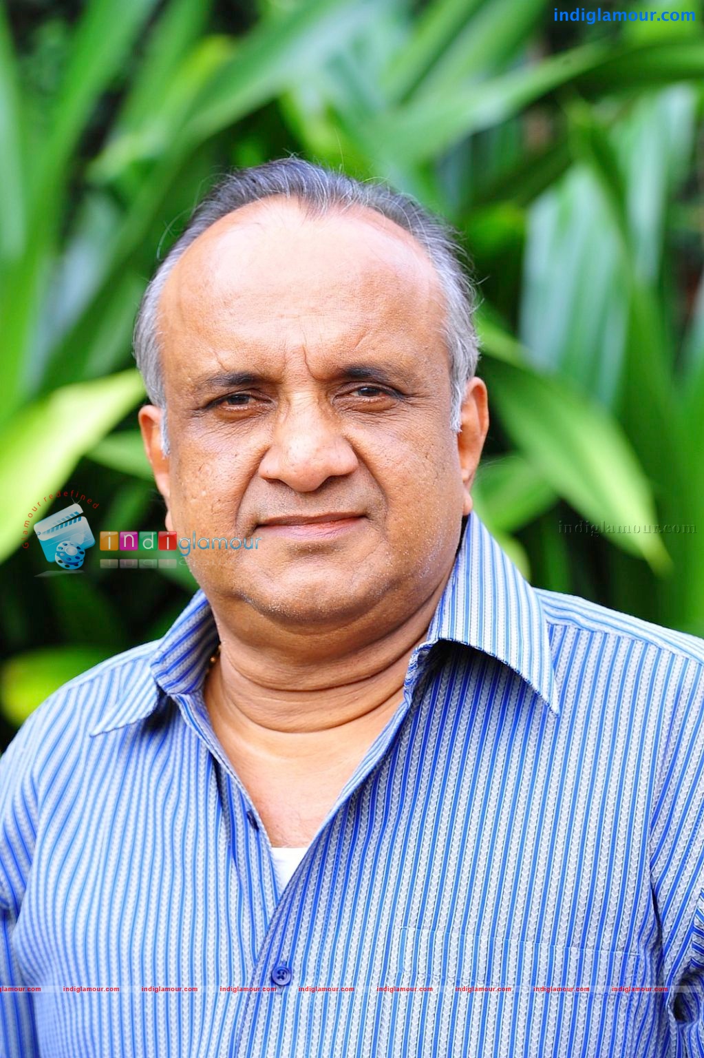 Kalasala Babu Actor hd photo