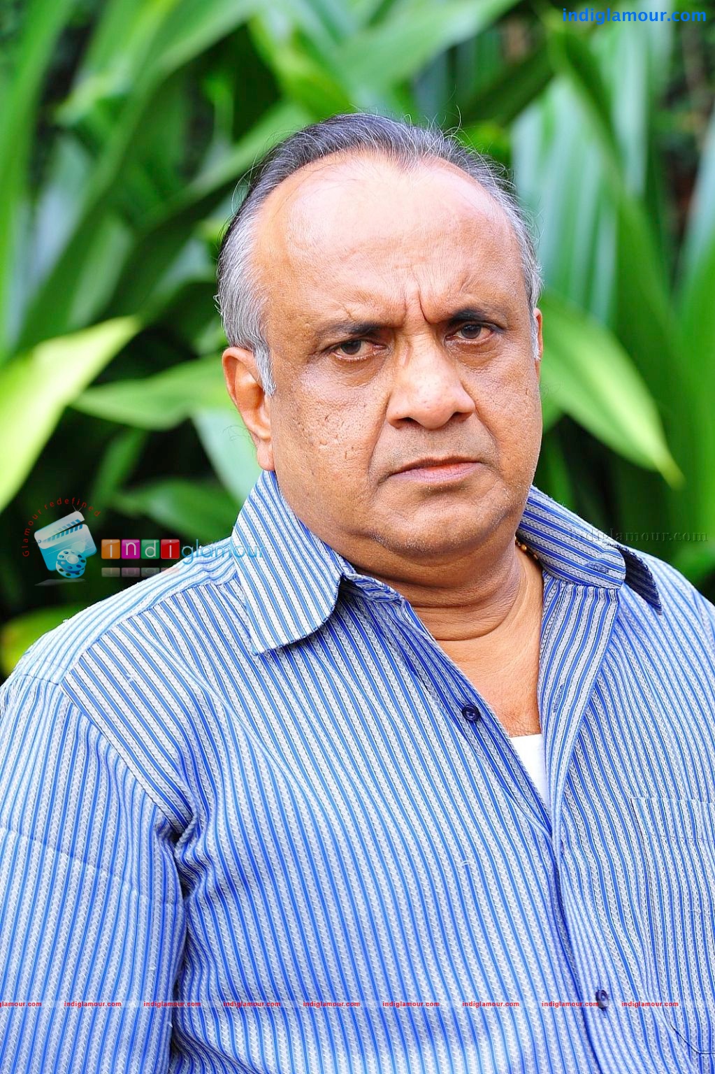 Kalasala Babu Actor hd photo