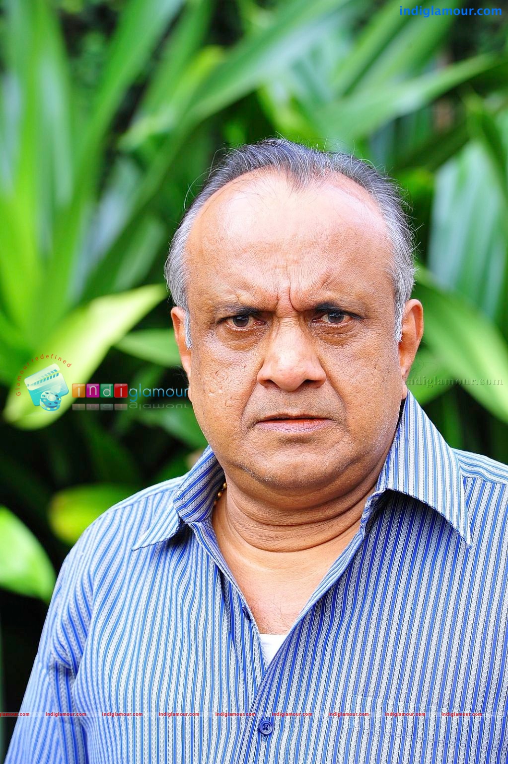 Kalasala Babu Actor hd photo