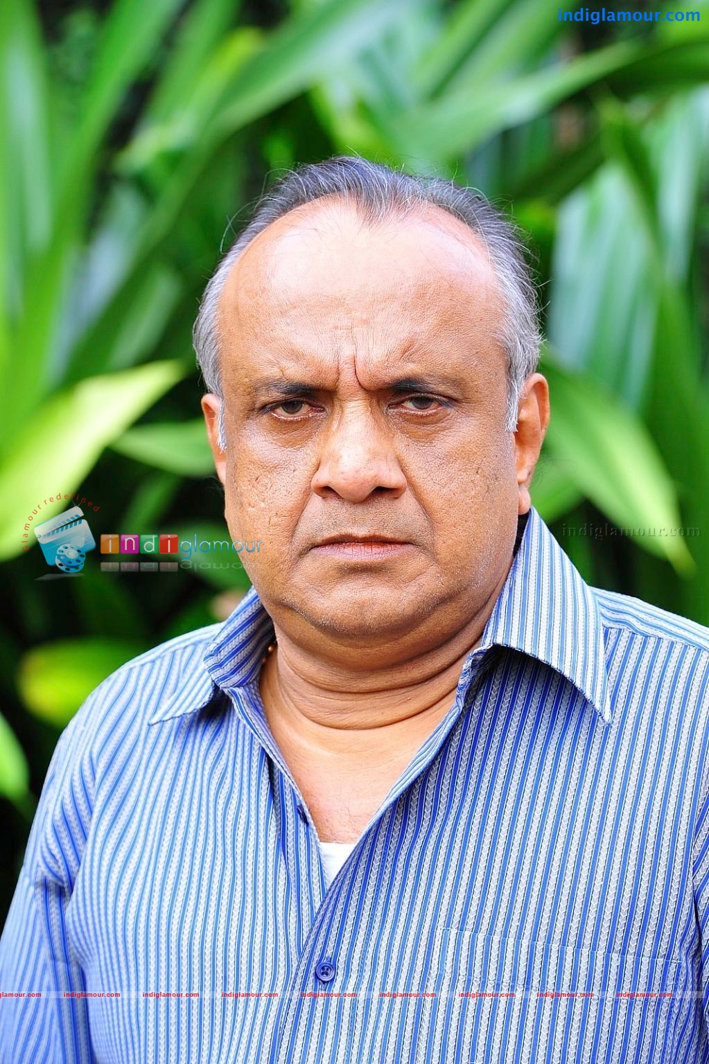 Kalasala Babu Actor hd photo