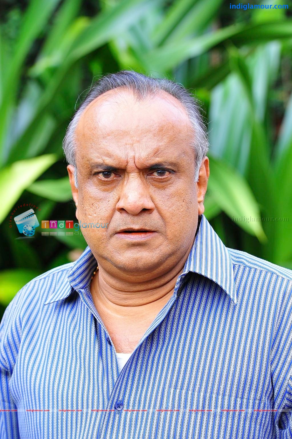 Kalasala Babu Actor hd photo