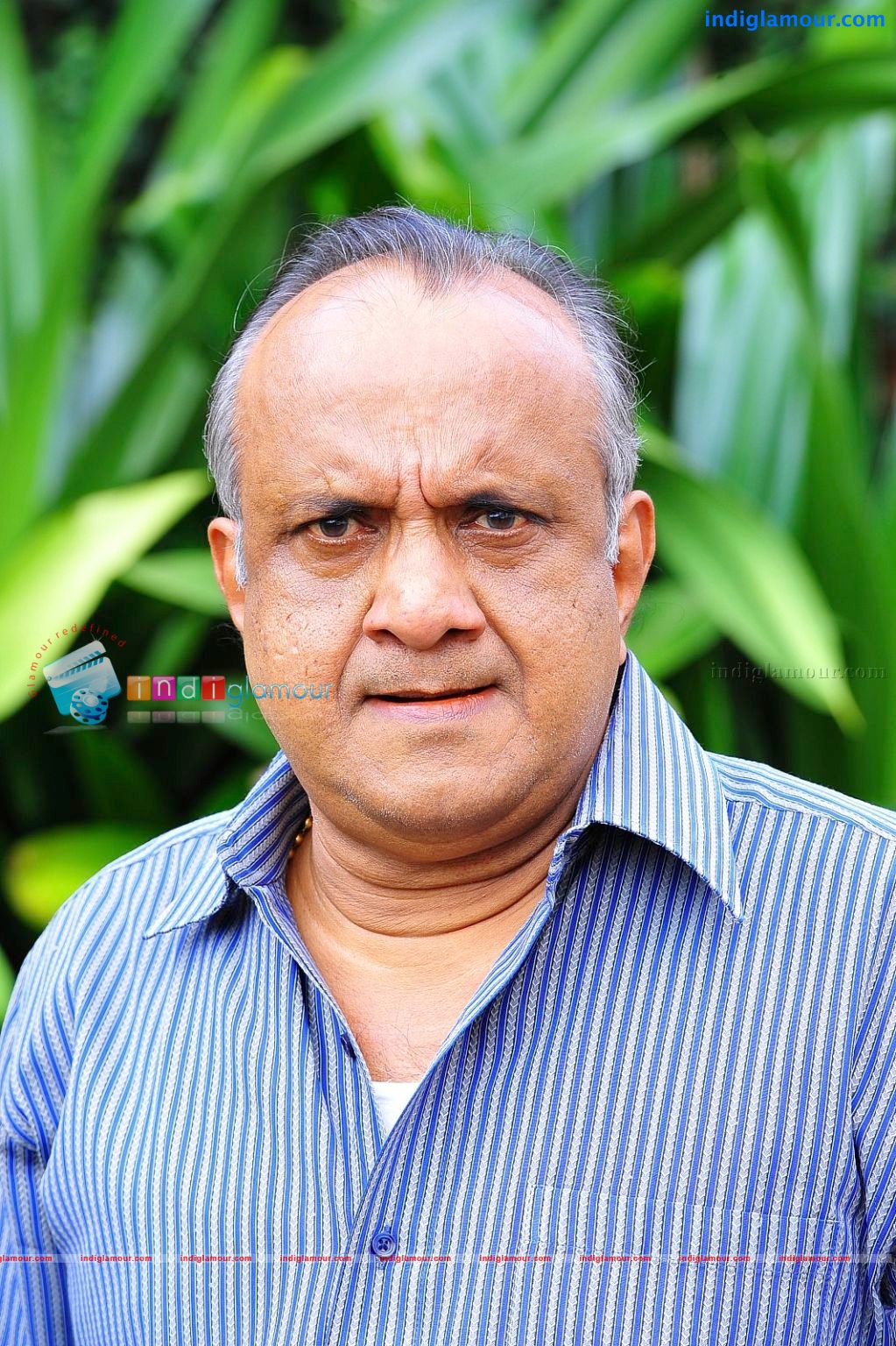 Kalasala Babu Actor hd photo