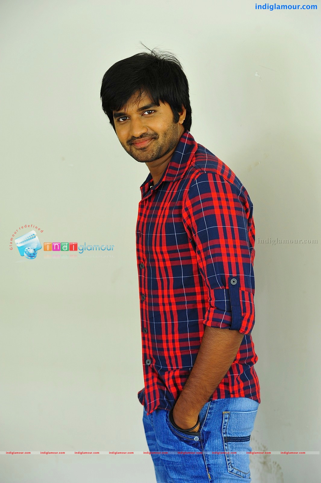 Dilip Kumar Actor hd photo