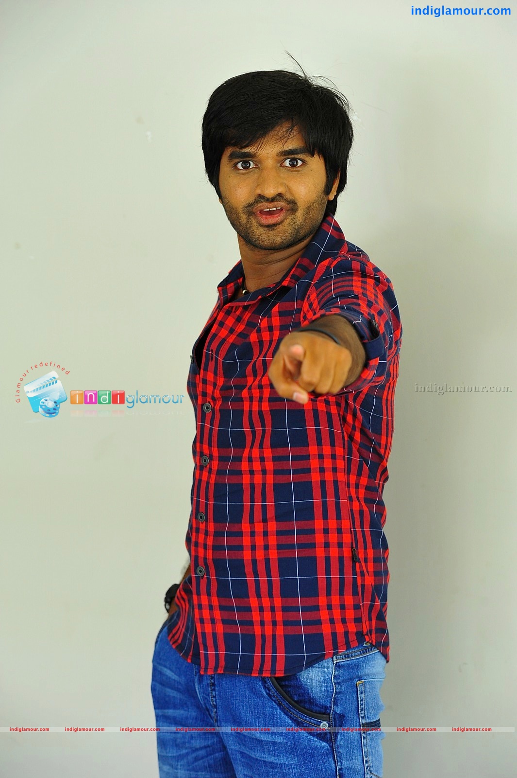 Dilip Kumar Actor hd photo