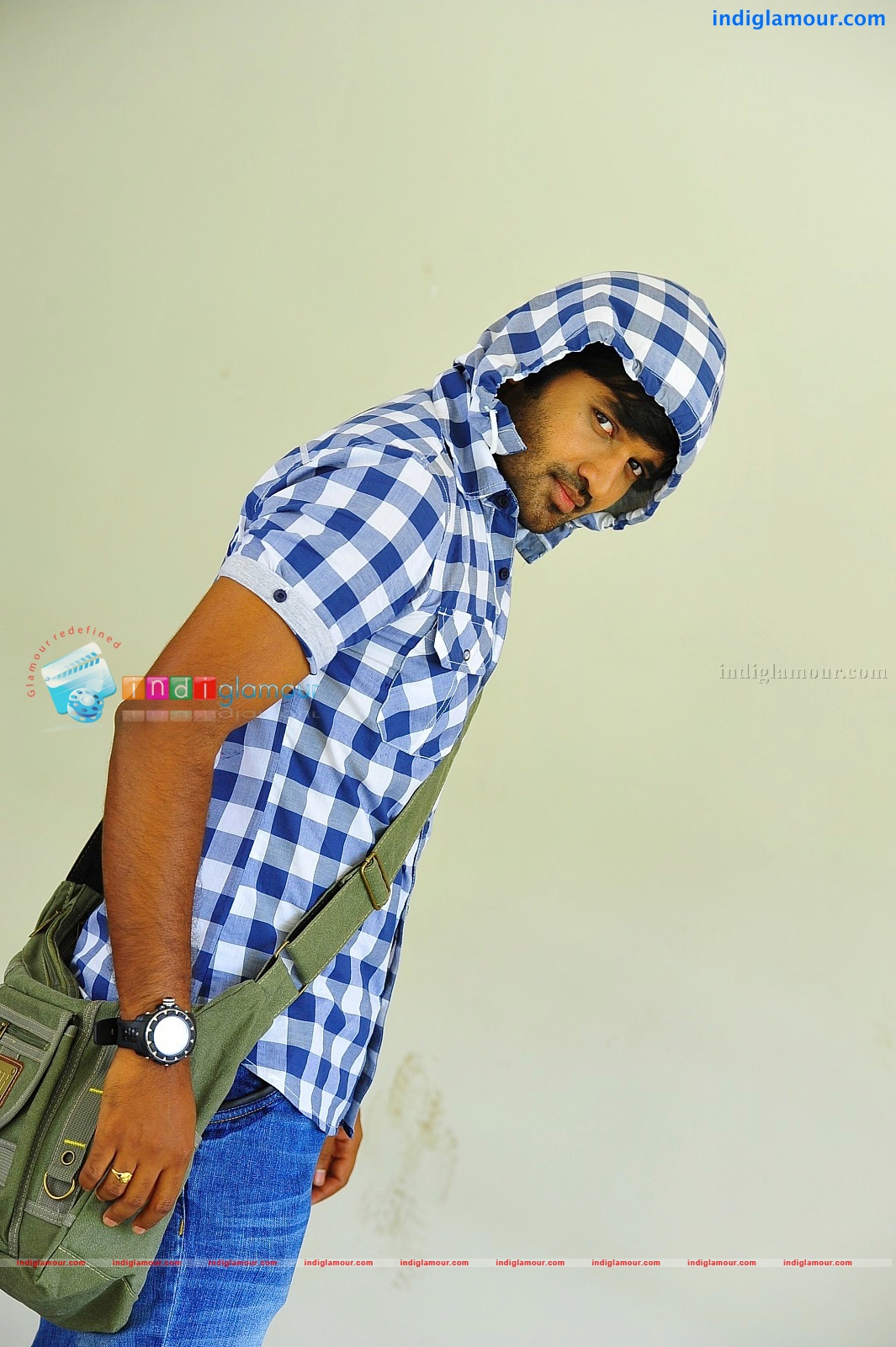 Dilip Kumar Actor hd photo