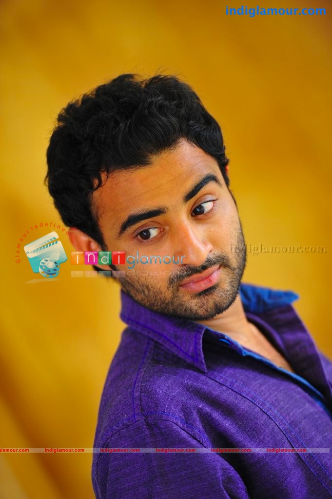 Rinshy Kaasim Actor hd photo