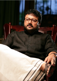 Jayaram photos