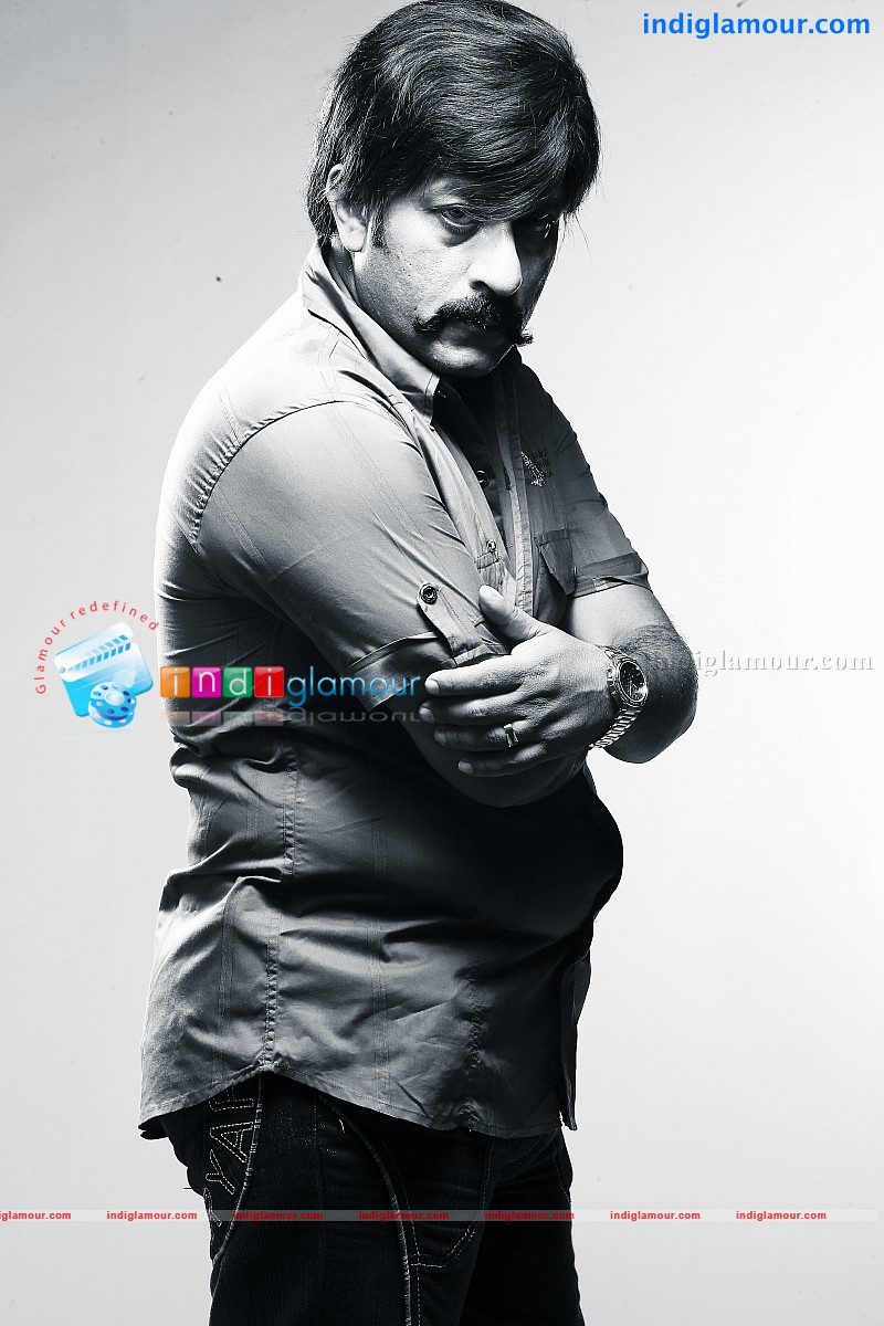 Sam Jeevan Actor hd photo
