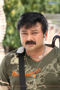 Jayaram photos