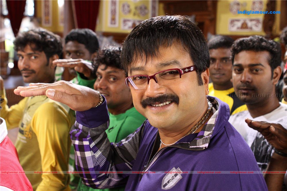 Jayaram Actor hd photo